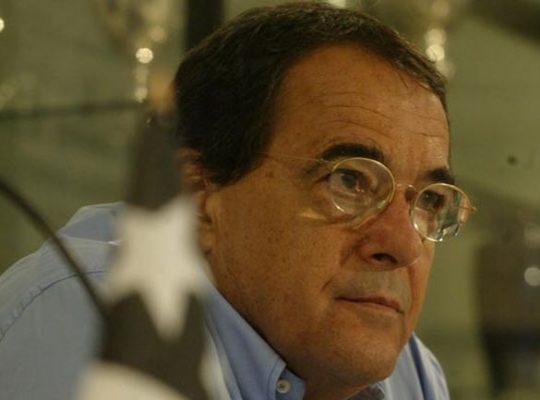 Cuca relembra episódios com Bebeto de Freitas e fala com carinho do ex-presidente: ‘Deixava a vida dentro do Botafogo’ Cuca relembra episódios com Bebeto de Freitas e fala com carinho do ex-presidente: ‘Deixava a vida dentro do Botafogo’