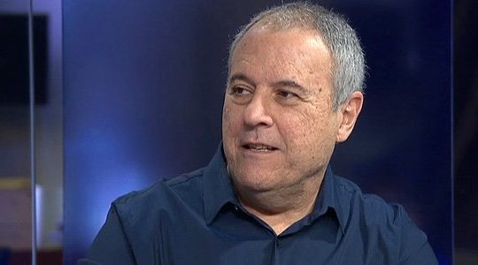 Diretor do Ibope: ‘Você não vê flamenguista falar tanto de Fluminense ou de Vasco quanto fala de Botafogo’ Diretor do Ibope: ‘Você não vê flamenguista falar tanto de Fluminense ou de Vasco quanto fala de Botafogo’