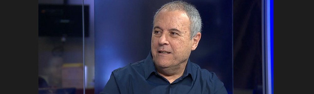 José Colagrossi diz que irmãos Moreira Salles podem assumir o esporte do Botafogo