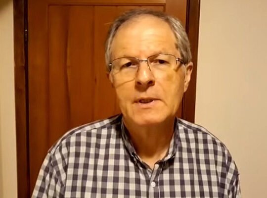 Processo eleitoral não vai afetar transição do Botafogo para S/A, aposta CEP Processo eleitoral não vai afetar transição do Botafogo para S/A, aposta CEP