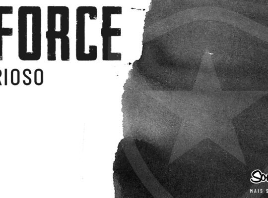 Reforce o Glorioso! Botafogo lança campanha para estimular adesão de novos sócios Reforce o Glorioso! Botafogo lança campanha para estimular adesão de novos sócios