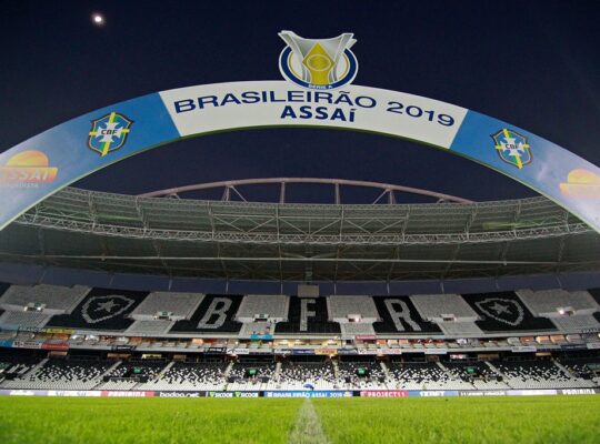 Globo libera parte da verba retida dos Estaduais e garante pagamento do PPV Globo libera parte da verba retida dos Estaduais e garante pagamento do PPV