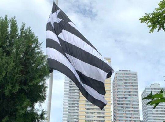 Desvalorização do Real pode ser favorável para o projeto Botafogo S/A Desvalorização do Real pode ser favorável para o projeto Botafogo S/A