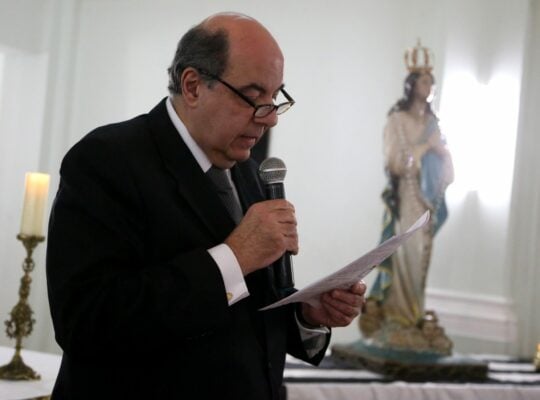 Botafogo analisa futuro como S/A e busca investidores na ...