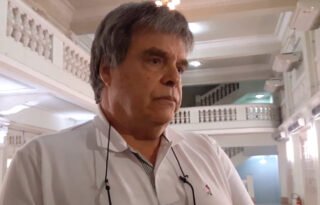 Vice de finanças do Botafogo estima perdas de até R$ 70 milhões com pandemia e cita foco em sócio-torcedor e S/A
