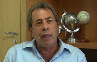 Montenegro afirma que Botafogo S/A ficará pronta ‘em uns 40 dias’: ‘Estou bem otimista’