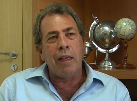 Montenegro, sobre tri mundial do Botafogo: ‘Ganhamos campeonatos muito mais importantes que a Copa Toyota’ Montenegro, sobre tri mundial do Botafogo: ‘Ganhamos campeonatos muito mais importantes que a Copa Toyota’