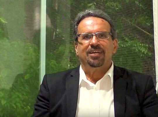 ‘Grande Salto’ pede adiamento de debate eleitoral e profissionalismo no Botafogo ‘Grande Salto’ pede adiamento de debate eleitoral e profissionalismo no Botafogo