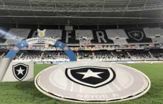 Globo veta contrato do Brasileirão como garantia em empréstimos no exterior