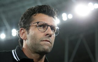 Alberto Valentim se considera injustiçado com saída em Botafogo e Vasco: ‘Trabalhos estavam excepcionais’