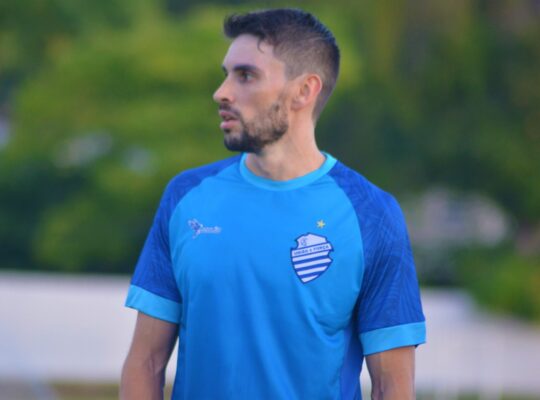 Rodrigo Pimpão rebate Rotenberg sobre dívida do Botafogo e diz esperar ver gestores responsabilizados Rodrigo Pimpão rebate Rotenberg sobre dívida do Botafogo e diz esperar ver gestores responsabilizados