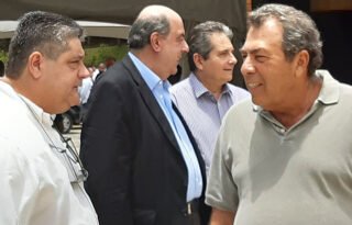 Mais reforços? Botafogo observa mercado em busca de jogadores