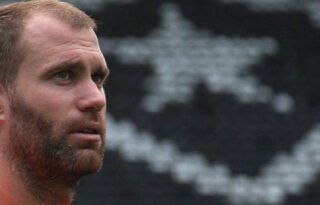 Joel Carli deixa o Botafogo como terceiro estrangeiro que mais vestiu a camisa do Glorioso