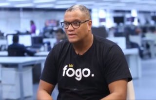 Basquete: Botafogo é notificado de acerto de técnico Léo Figueiró com o Bauru