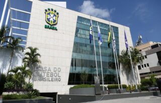 Blog defende mudança no modelo de rebaixamento no Campeonato Brasileiro