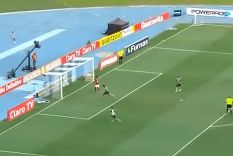 Quarentena Alvinegra: Botafogo dá presente de grego para Zico em 2013 Quarentena Alvinegra: Botafogo dá presente de grego para Zico em 2013