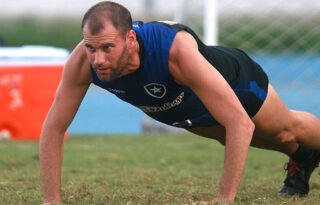 Botafogo vai economizar quase R$ 5 milhões em salários com saída de Carli