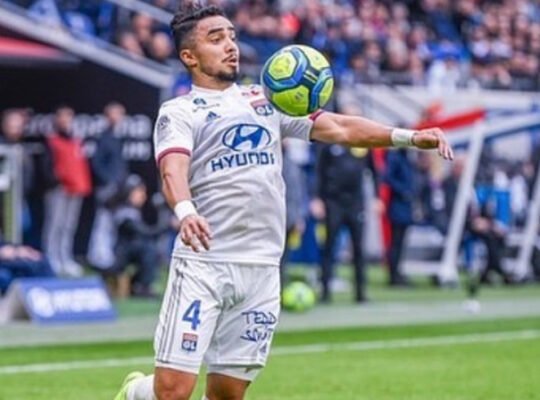 Botafogo precisa fazer um esforço para contratar Rafael Botafogo precisa fazer um esforço para contratar Rafael
