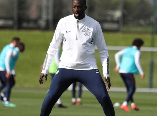 Paulo Autuori revela como foi conversa com Yaya Touré e lembra: ‘Duvidavam da vinda do Honda para o Botafogo’ Paulo Autuori revela como foi conversa com Yaya Touré e lembra: ‘Duvidavam da vinda do Honda para o Botafogo’