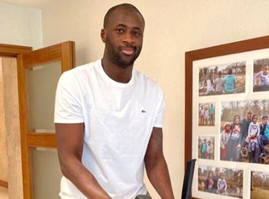 Rotenberg: ‘Yaya não merece vestir a camisa do Botafogo, não é um Honda. Bloqueei ele no meu celular’ Rotenberg: ‘Yaya não merece vestir a camisa do Botafogo, não é um Honda. Bloqueei ele no meu celular’