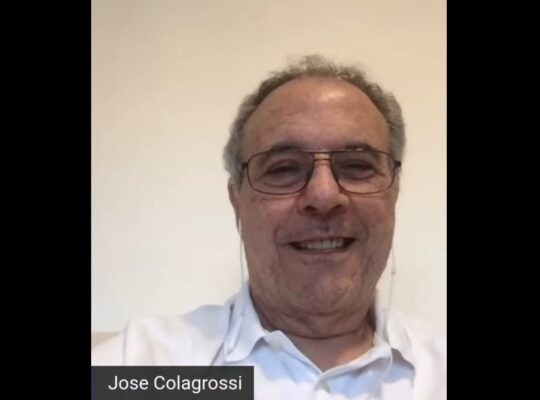 Diretor do Ibope Repucom: ‘A torcida do Botafogo é muito maior que os seus números’ Diretor do Ibope Repucom: ‘A torcida do Botafogo é muito maior que os seus números’