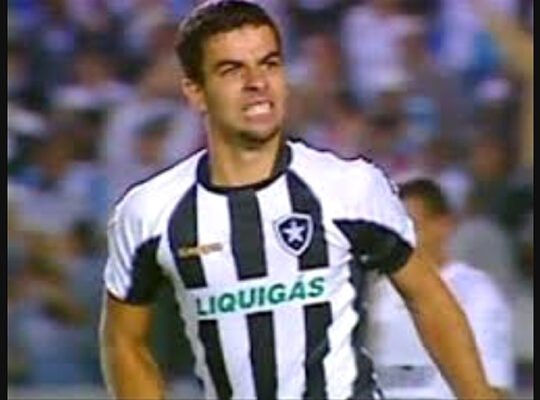 Botafogo 2007: André Lima diz que time foi roubado descaradamente contra o Flamengo e atropelaria o Fluminense na Copa do Brasil Botafogo 2007: André Lima diz que time foi roubado descaradamente contra o Flamengo e atropelaria o Fluminense na Copa do Brasil