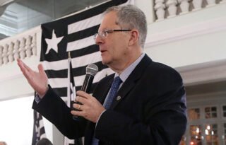 CEP detalha Botafogo S/A e diz que departamento de futebol retornará para o clube no futuro