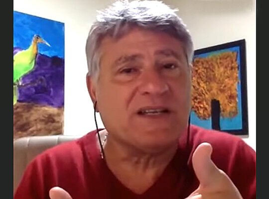 Cléber Machado enaltece: ‘O Botafogo é história pura. Parece haver um caminho para o clube’ Cléber Machado enaltece: ‘O Botafogo é história pura. Parece haver um caminho para o clube’