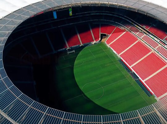 Ferj não descarta finalizar o Campeonato Carioca em Brasília e aguarda autoridades Ferj não descarta finalizar o Campeonato Carioca em Brasília e aguarda autoridades