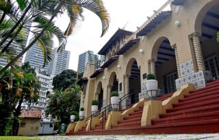 Botafogo paga 35% dos salários do mês de março aos funcionários