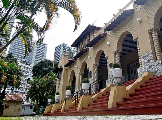 Telefônica pede na Justiça penhora de mais de R$ 16 milhões do Botafogo Telefônica pede na Justiça penhora de mais de R$ 16 milhões do Botafogo