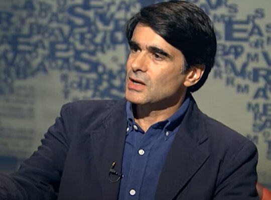Irmãos Moreira Salles já emprestaram quase R$ 50 milhões ao Botafogo. Prazo para pagar é 2047 Irmãos Moreira Salles já emprestaram quase R$ 50 milhões ao Botafogo. Prazo para pagar é 2047