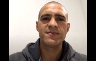 Juca relembra golaço de falta e aposta em joia do Botafogo: ‘Pode revelar belíssimo jogador’