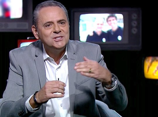 Luis Roberto: ‘Ter Yaya Touré e Mikel seria muito legal para o Botafogo. Elevariam nível para pensar em título’ Luis Roberto: ‘Ter Yaya Touré e Mikel seria muito legal para o Botafogo. Elevariam nível para pensar em título’