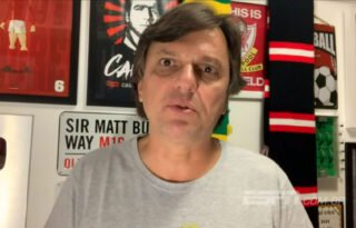 Mauro Cezar relata declínio de Yaya Touré e critica busca de Botafogo e Vasco: ‘Prioridades deveriam ser outras’