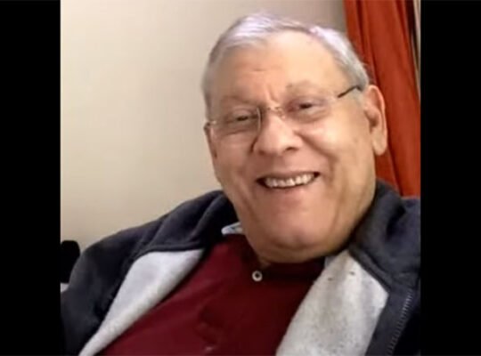 Milton Neves diz que Botafogo foi injustiçado pela história e crava: ataque do Glorioso era melhor que o do Santos de Pelé Milton Neves diz que Botafogo foi injustiçado pela história e crava: ataque do Glorioso era melhor que o do Santos de Pelé