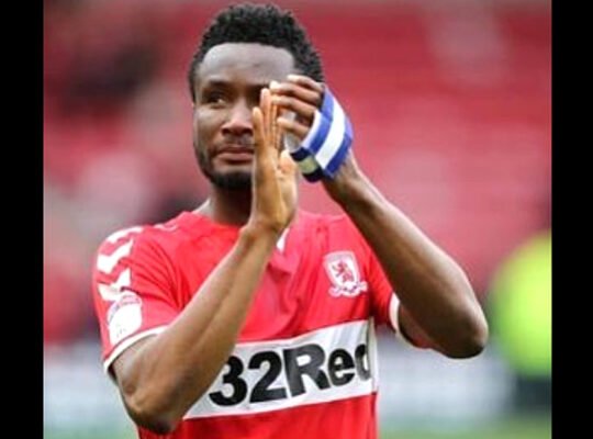 Obi Mikel seria plano B no Botafogo se Yaya Touré não fechar, diz Montenegro: ‘Os dois estão doidos para vir’ Obi Mikel seria plano B no Botafogo se Yaya Touré não fechar, diz Montenegro: ‘Os dois estão doidos para vir’