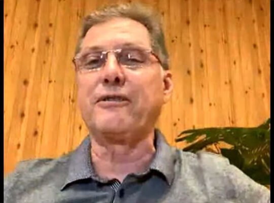 Oswaldo de Oliveira: ‘Vivi dois anos excelentes no Botafogo, fui muito feliz’ Oswaldo de Oliveira: ‘Vivi dois anos excelentes no Botafogo, fui muito feliz’