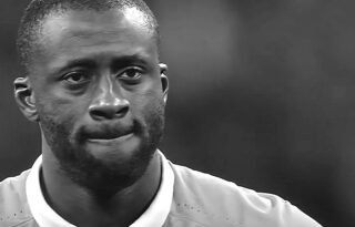 (OFF) Presidente do Vasco critica contratação de Yaya Touré, ex-alvo do Botafogo: ‘Acho irresponsável’