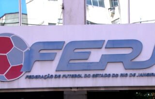Advogado diz que processo da Ferj contra Botafogo e Fluminense é legítimo, mas não vê ofensa por parte dos clubes