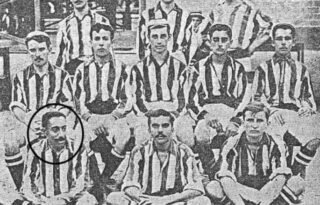 Pioneirismo na luta contra o racismo: conheça o primeiro negro campeão pelo Botafogo