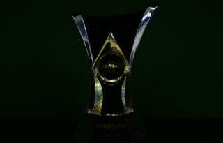 Justiça nega liminar à Globo, e Turner pode usar MP do Mandante no Campeonato Brasileiro