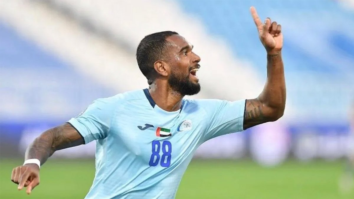 Luiz Antônio