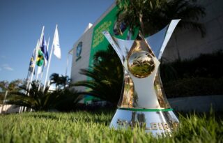 Globo ganha liminar na Justiça e impede Turner de transmitir jogos com base em MP