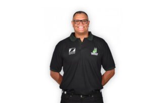 Comandante do basquete campeão do Botafogo, Léo Figueiró é anunciado pelo Bauru