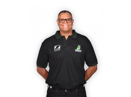 Comandante do basquete campeão do Botafogo, Léo Figueiró é anunciado pelo Bauru Comandante do basquete campeão do Botafogo, Léo Figueiró é anunciado pelo Bauru