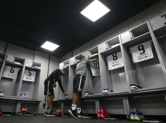 Botafogo escalado com Diego Cavalieri no gol e Luiz Otávio ...