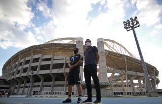 Botafogo: Túlio analisa faixa salarial, estilo de jogo e filosofia por novo técnico