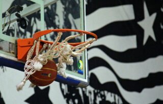 Basquete: Botafogo abre peneiras para as categorias de base