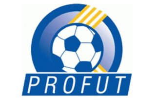 Interrupção de suspensão de parcelas do Profut obriga Botafogo a voltar a pagar R$ 1,4 milhão por mês